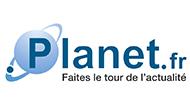 planet-fioulmarket