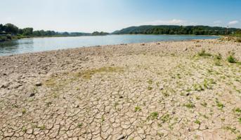 Image Hausse des prix du fioul domestique et situation critique dans la région Grand Est