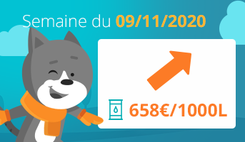 prix-du-fioul-domestique-semaine-du-09-novembre-2020