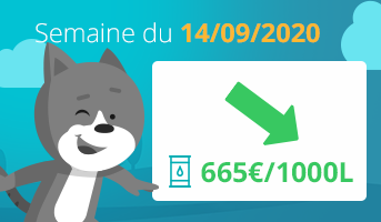 prix-du-fioul-domestique-semaine-du-14-septembre-2020