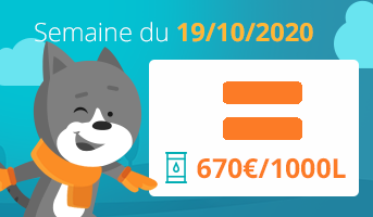 prix-du-fioul-domestique-semaine-du-19-octobre-2020