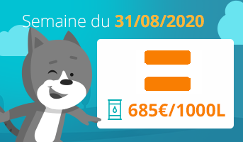 prix-du-fioul-domestique-semaine-du-31-aout-2020