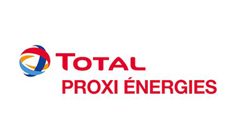 Total Proxi Energies Nord-Est