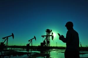 Image Production de pétrole de l’OPEP : un accord enfin conclu