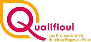 Image Qu'est-ce que la certification Qualifioul ?