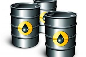 Image Baril de pétrole : quels produits raffinés obtenir ?
