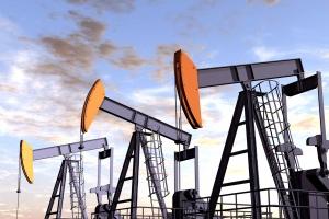 Chute des prix : L’OPEP maintien la production de pétrole