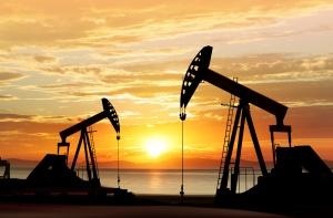 Image Baisse du prix du pétrole : quel impact de la politique américaine ?