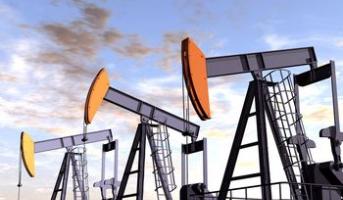 La production de pétrole ne devrait pas reculer selon l’OPEP