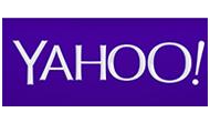 yahoo-fioulmarket