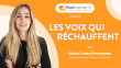 Interview d'Alicia, Responsable Service Client Fioulmarket