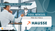 Récapitulatif du cours du fioul en septembre 2026