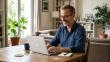 paiement par virement