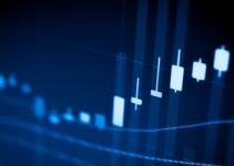 Pourquoi Le Prix Du Fioul Ne Baisse Pas Comme Le Prix Du Petrole