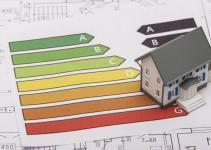 Réaliser un DPE pour une maison