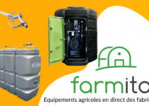 Prix Du Fioul Aujourd Hui A Les Genettes 61270 Achetez Au
