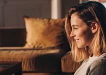 Hausse prix de fioul 2026