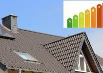 audit énergétique DPE