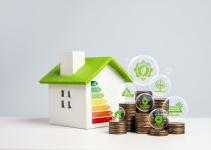 CEE : certificats d'économies d'énergie