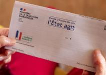 Chèque énergie 2025