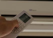 Comment choisir une climatisation