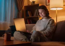 Image Prix du fioul domestique en février 2026 : bilan complet du mois