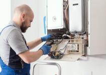 Chaudière gaz : quelle durée de vie