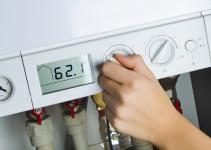 Comment fonctionne une chaudière gaz ?