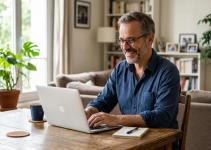 paiement par virement