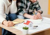 Ma prime rénov parcours