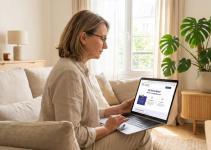 Ma prime rénov parcours par geste 2025