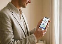 MaPrimeRenov' Parcours Accompagné