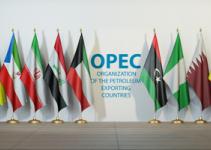 Comment Enlever Les Odeurs De Fioul