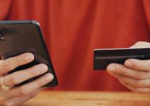 paiement en plusieurs fois Alma