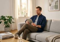 Prix du fioul du 6 avril 2026