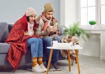 précarité énergétique