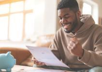 prime autoconsommation