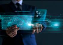 Prix Du Fioul Domestique En Haute Savoie 74 Aujourd Hui 0 776 L Fioulmarket