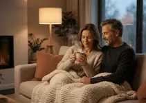 évolution du prix du fioul en mars 2026