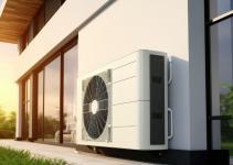 prix installation pompe à chaleur