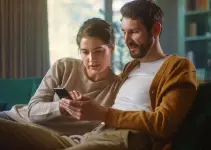 reprise des livraisons de fioul le 20 mars 2026