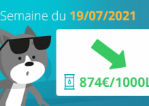 acheter votre fioul domestique pas cher partout en france fioulmarket