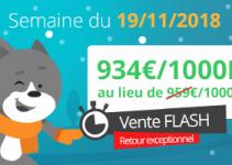 prix du fioul imbattables payez votre fioul moins cher prix du fioul imbattables payez votre fioul moins cher
