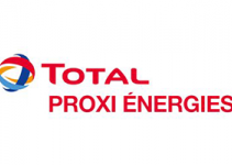 Total Proxi Energies Nord-Est