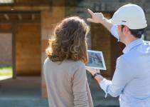 trouver un artisan RGE