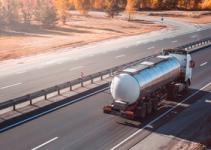 Le prix du fioul va-t-il baisser?