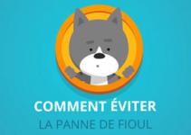 Prix Du Fioul Aujourd Hui A Les Genettes 61270 Achetez Au