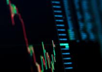 Prix Du Fioul Domestique Semaine Du 3 Au 9 Juillet 2017