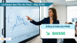 Actu évolution prix du fioul mai 2026