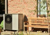 Pompe à chaleur : les erreurs à éviter